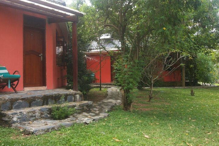 Room 40 of 115