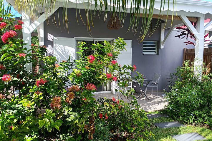 Terrace/Patio 17 of 72