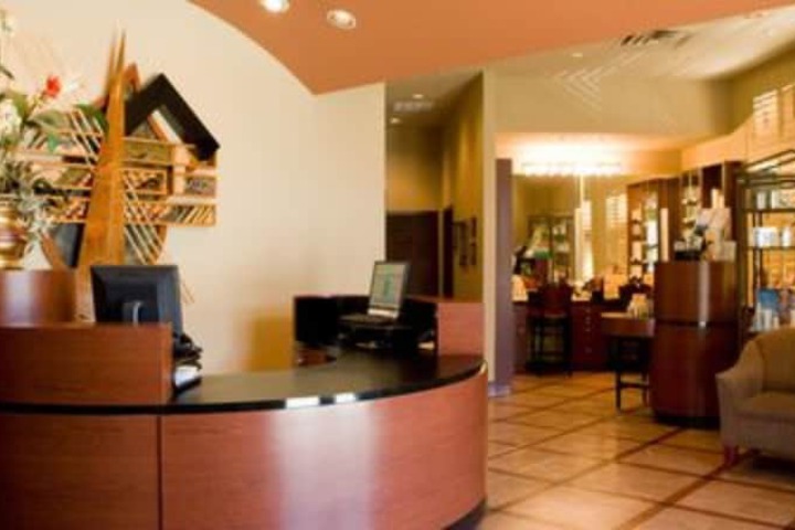 Hotel 2 of 60