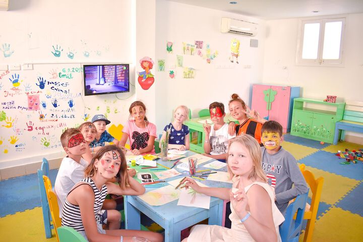 Childrens Activities 66 of 96