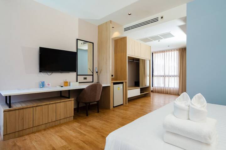 Room 64 of 121