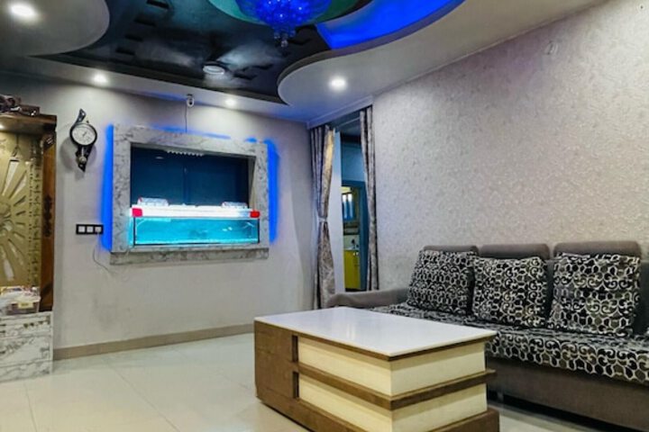 Room 3 of 11