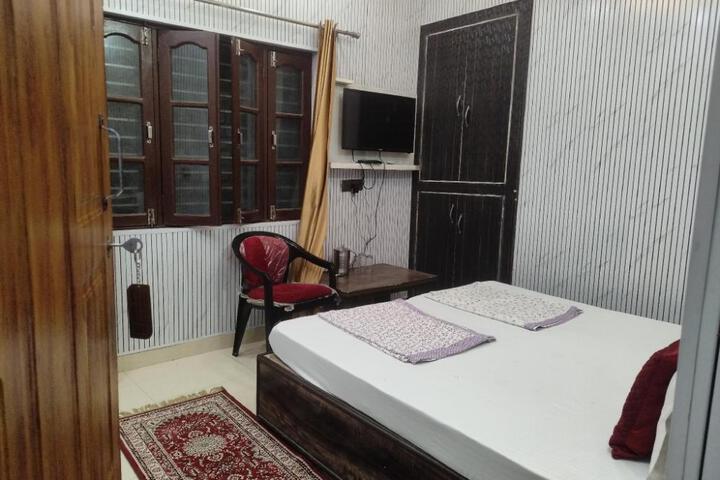 General 14 of 15