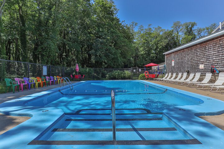 Pool 20 of 37