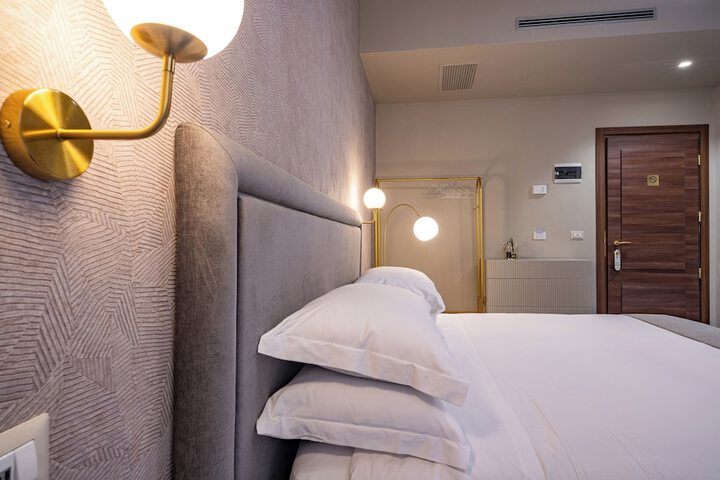 Room 20 of 78