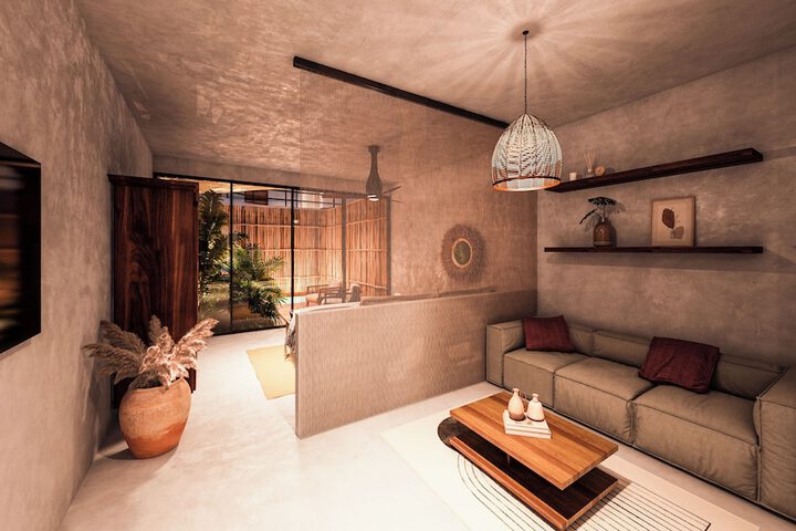 Room 4 of 26