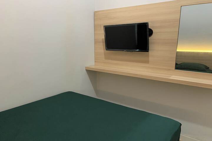Room 14 of 59