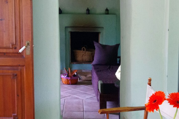 Room 14 of 56