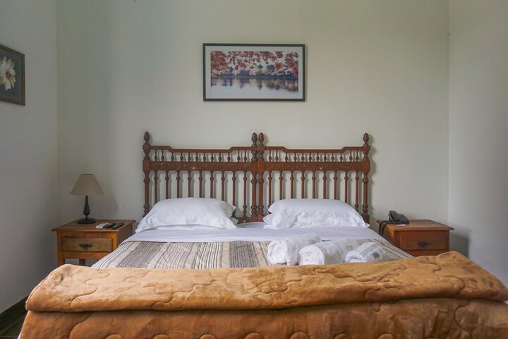 Room 8 of 81