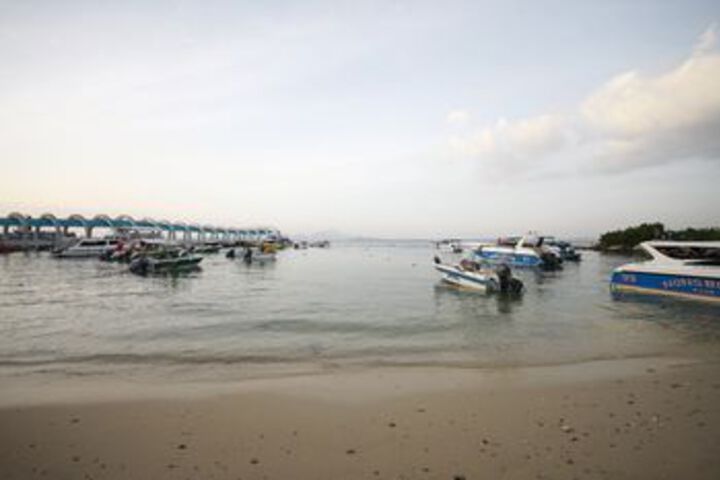 Beach 5 of 15