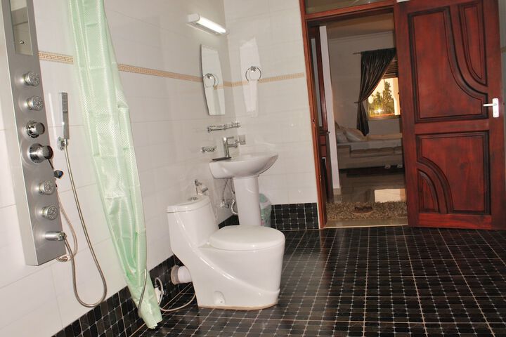 Room 86 of 182