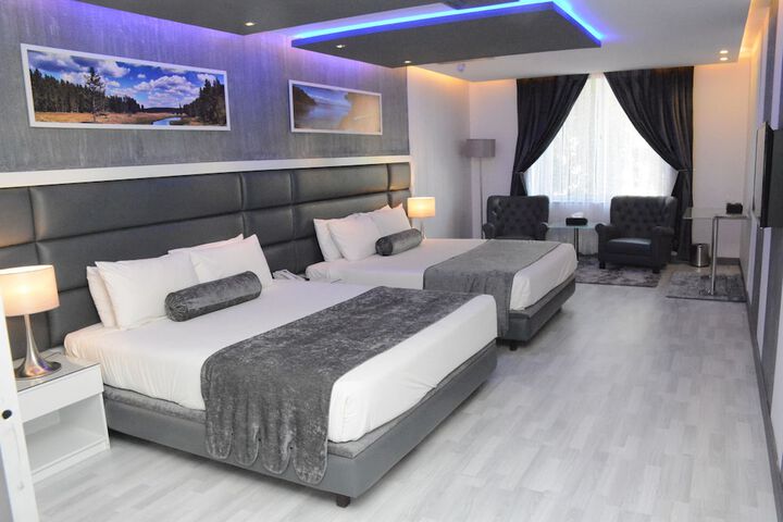 Room 28 of 58