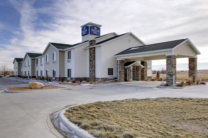 Hotel 28 of 28