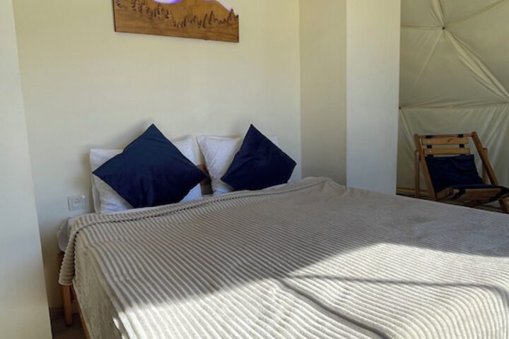 Room 14 of 71
