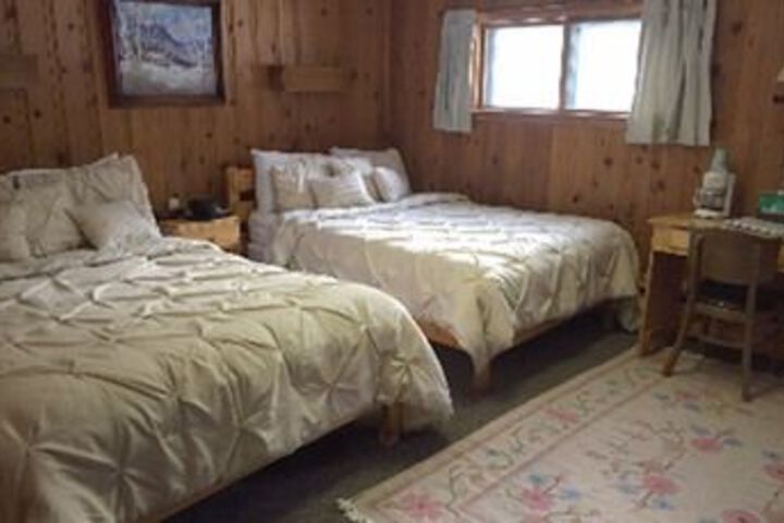 Room 74 of 182
