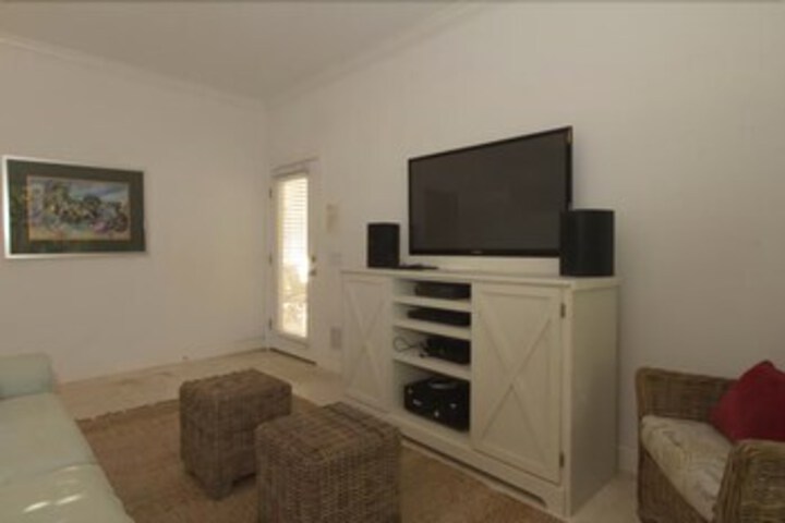 Room 14 of 39