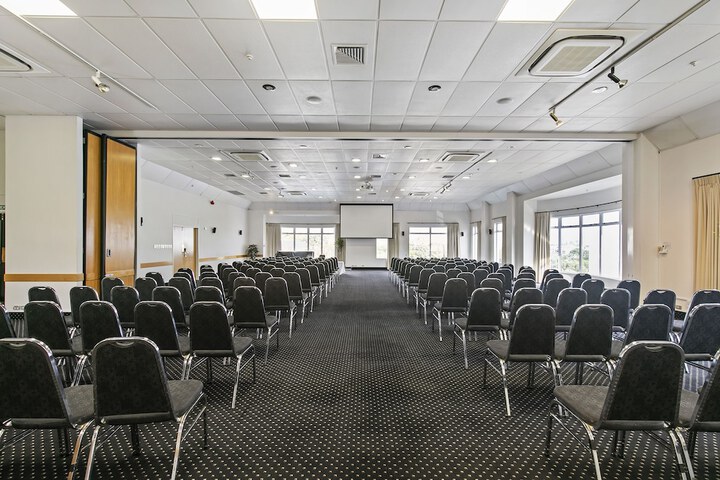Meeting 56 of 69
