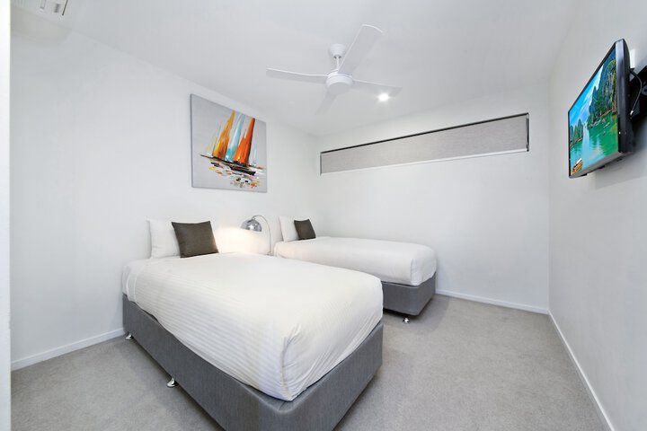 Room 14 of 101