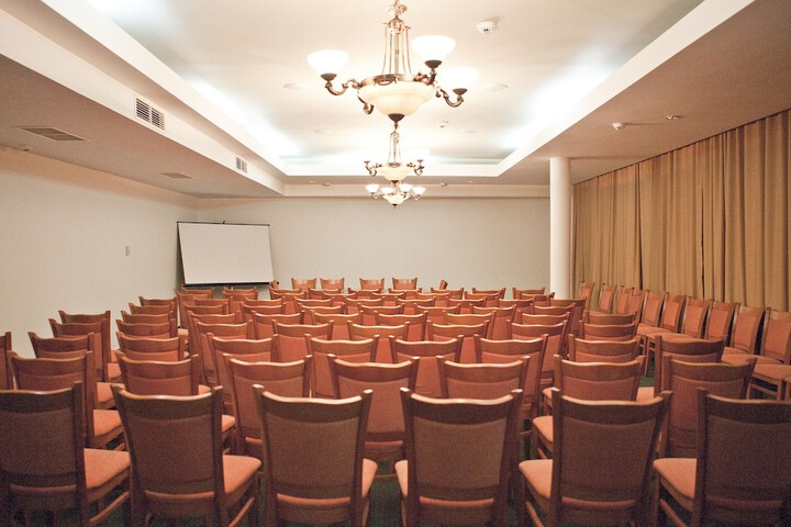 Meeting 30 of 34