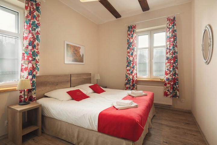 Room 54 of 158