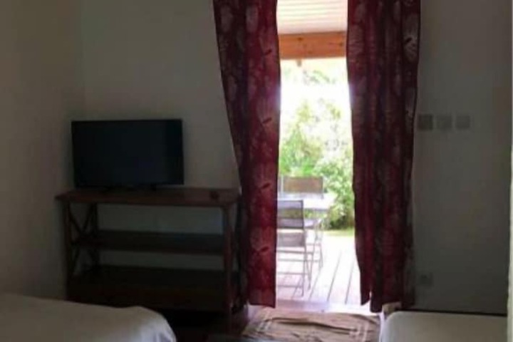 Room 4 of 26