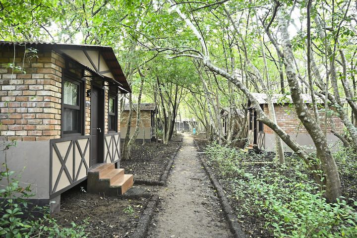 Room 9 of 60
