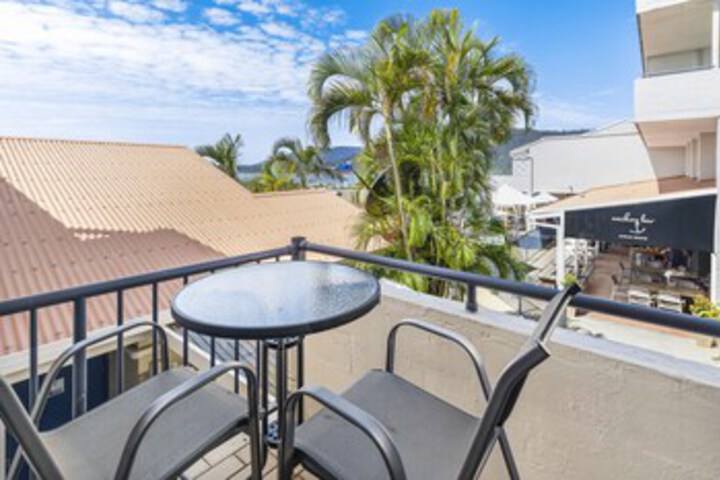 Terrace/Patio 2 of 45