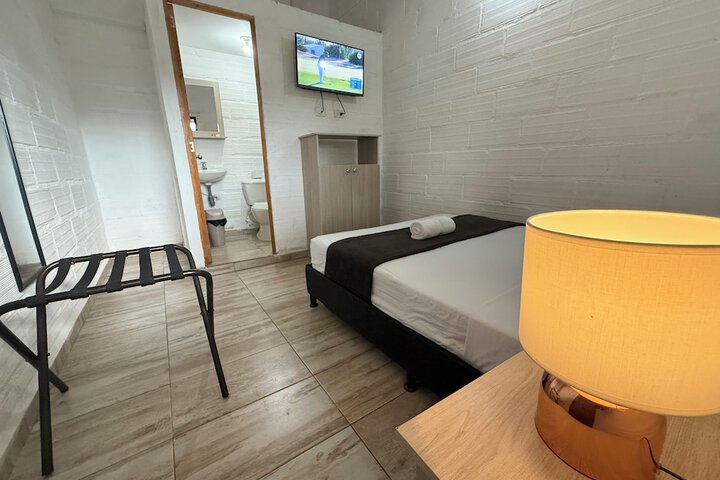 Room 36 of 70