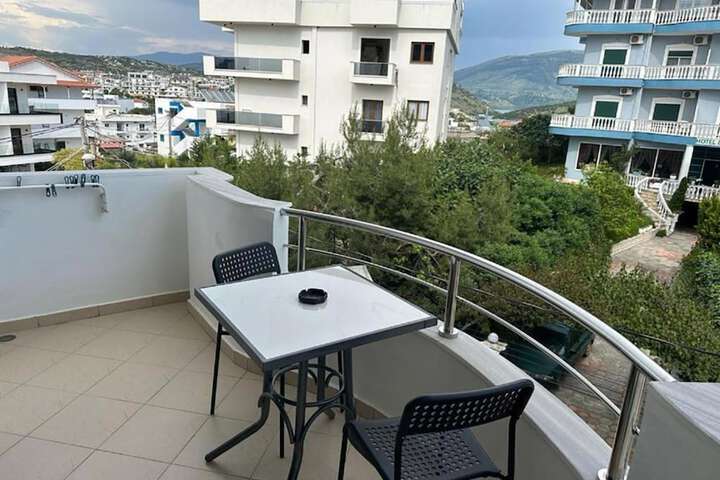 Terrace/Patio 37 of 69