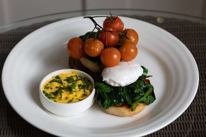 Dining 57 of 152