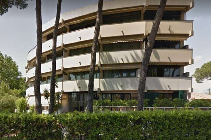 Hotel 5 of 14