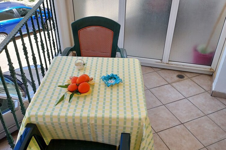 Terrace/Patio 65 of 116