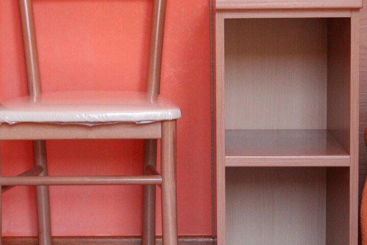 Room 9 of 51