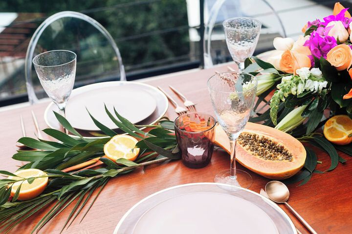 Wedding/Banquet 194 of 224