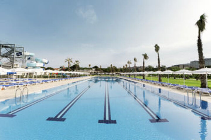 Pool 48 of 62