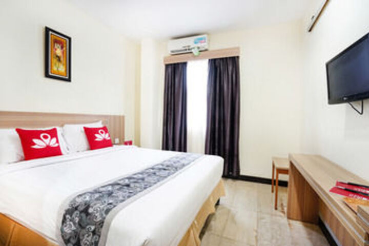 Room 15 of 20