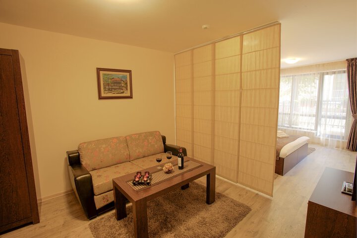 Room 22 of 41