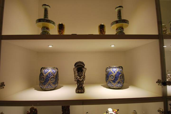 Hotel Interior 89 of 113