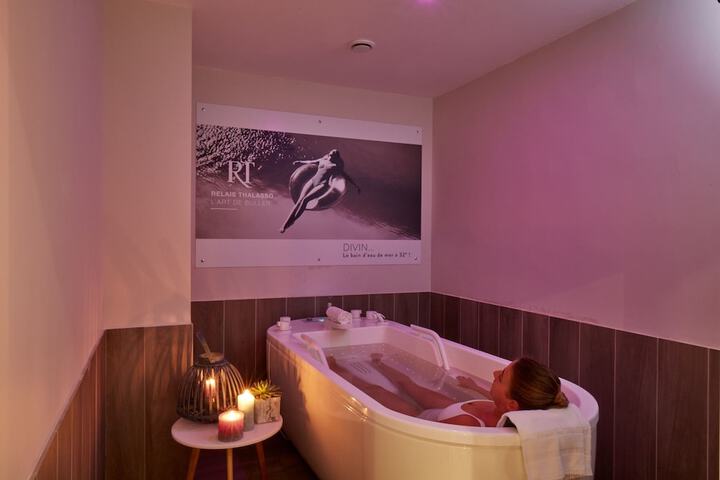 Wellness Treatments