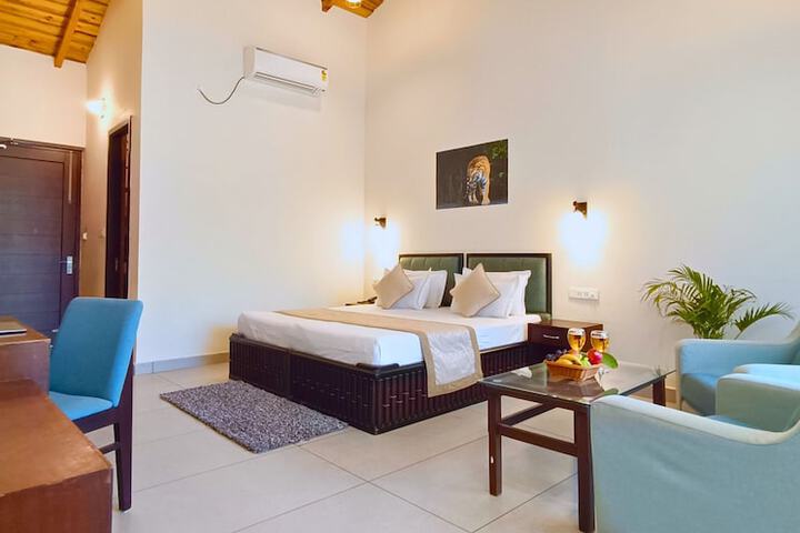 Room 26 of 113
