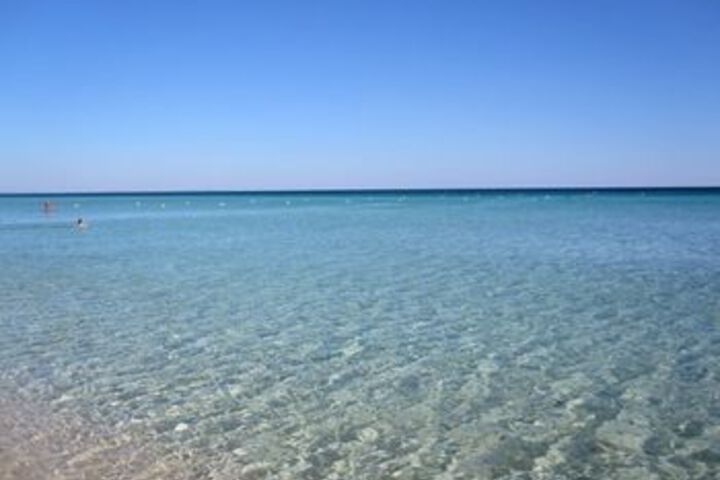 Beach 5 of 20