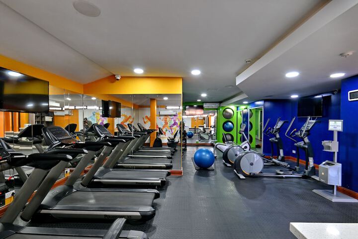 Health and Fitness 62 of 114