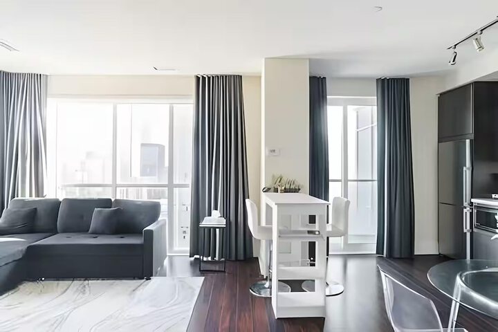 Room 264 of 448