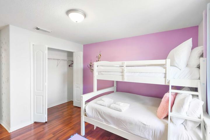 Hotel Interior 53 of 57