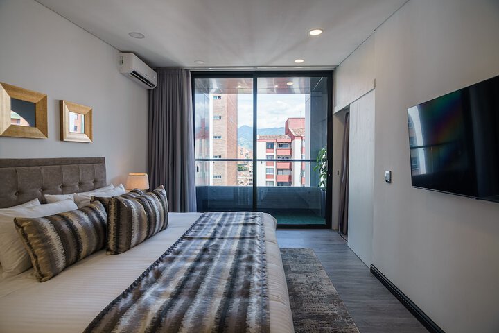 Room 47 of 88