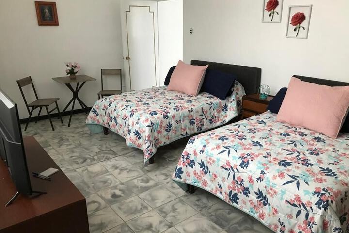 Room 8 of 36