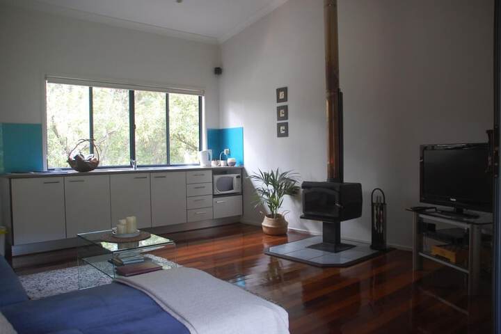 Room 15 of 36