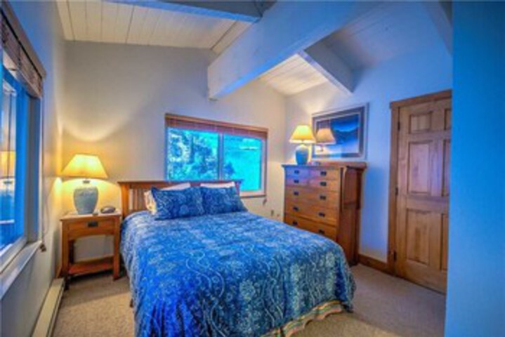 Room 19 of 30