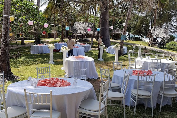 Wedding/Banquet 142 of 174