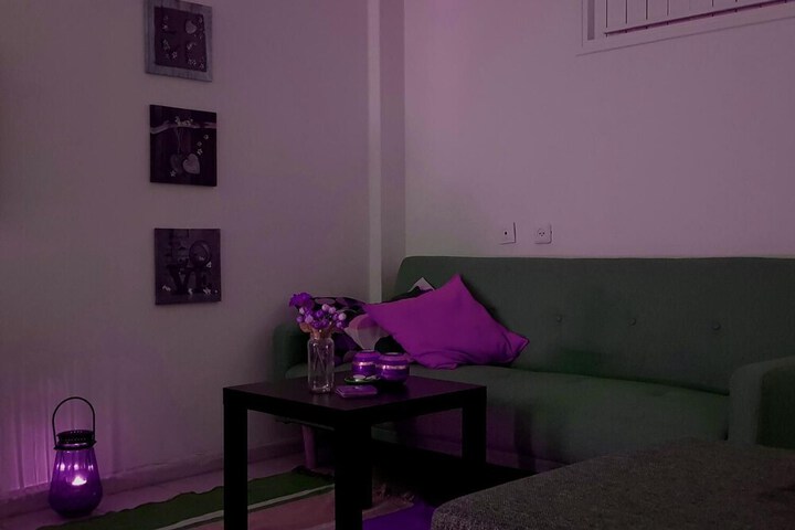 Room 16 of 32